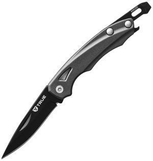 TRUE Slip Knife Slip Joint (1.9″)