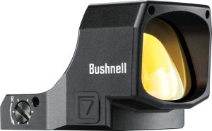 Bushnell RXM-300 Reflex Sight