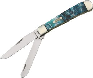 Case Cutlery Trapper Cloud Land