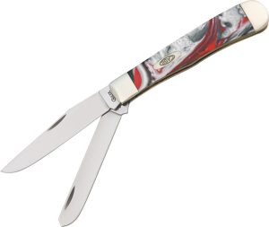 Case Cutlery Trapper Men in Black