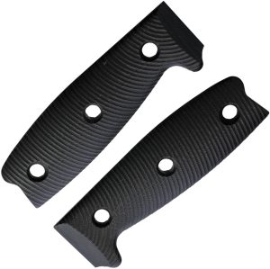 Handle For ESEE 3 Black