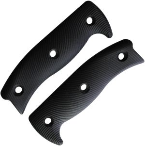 Handle For ESEE 6 Blk