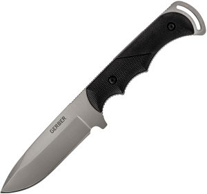 Gerber Freeman Guide (4″)