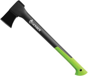 Gerber Freescape Axe 23.5
