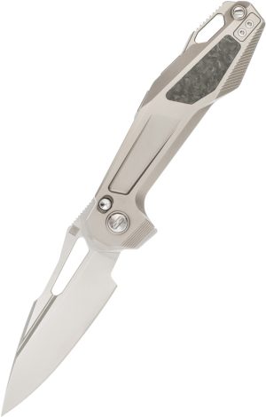 Ketuo Griffin V3 Linerlock P (3.5″)