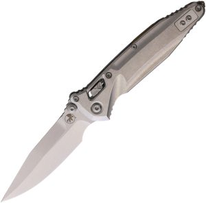 Microtech Socom Delta Ram-Lok Marfione S (4″)