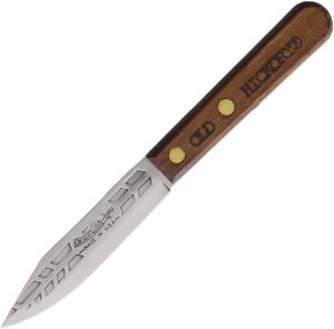 Old Hickory Paring Knife 2nd (3.25″)