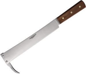 Ontario Beet Knife (11″)