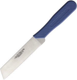 Ontario 149 Seed Potato Knife (4″)