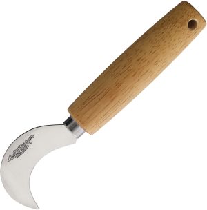 Ontario Grape Hook (2.5″)