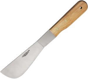 Ontario Lettuce Trimmer (7.25″)