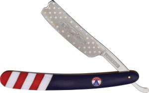 Rough Rider Razor 250 USA Annv (4.5″)