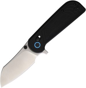 Rough Rider Slide Lock (3″)
