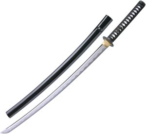 CAS Hanwei PSK XL Light Katana (28.25″)