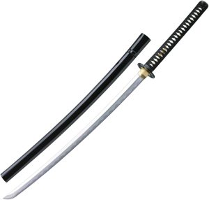 CAS Hanwei PSK Pro Elite Katana (28.75″)