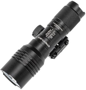 Streamlight ProTac Rail Mount 1L-X USB
