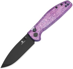 Bestech Knives Bestechman Goodboy Jr. (2.88″)