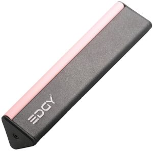 EDGY Edgy Knife Sharpener