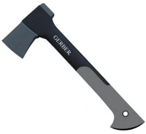 Gerber Sport Axe II