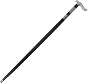 Hibben Walking Cane
