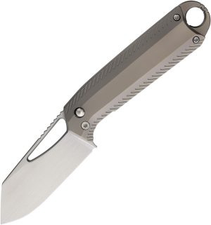 Ketuo Ventr V4 Button Linerlock (2.88″)