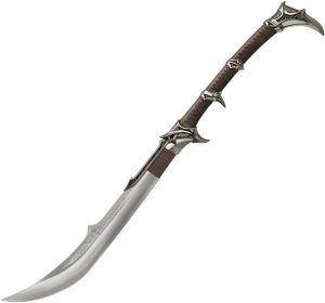 Kit Rae Savathos Mithrodin War Sword (23.75″)