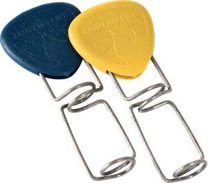 Light My Fire GrandPa’s FireFork 2-pack Must