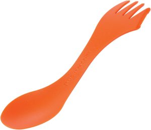 Light My Fire Swedish Spork Original Org