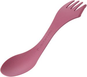Light My Fire Swedish Spork Original Pur