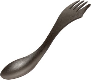 Light My Fire Swedish Spork Original Coco