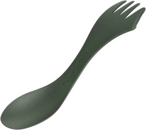 Light My Fire Swedish Spork Medium Sage