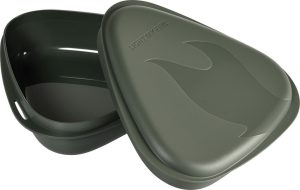 Light My Fire Bowl’n Lid Sage