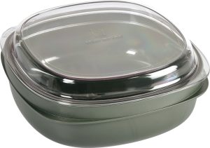 Light My Fire MyBox 1050 Sage