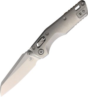 Microtech MSI Mini Ram-Lok Marfione Sel (3.25″)