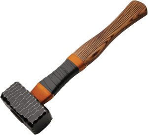 Pakistan Ursa Hammer