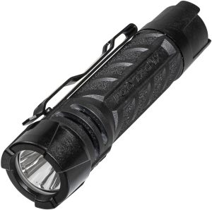 Streamlight PolyTax 1X Flashlight USB