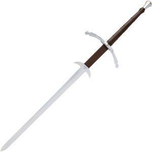 United Cutlery Honshu Historical Great Sword (33″)