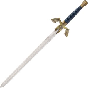 United Cutlery Deluxe Zelda Master Sword (26.75″)
