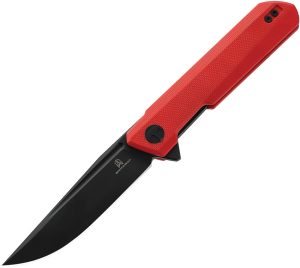 Bestech Knives Bestechman Dundee Linerlock (3.5″)
