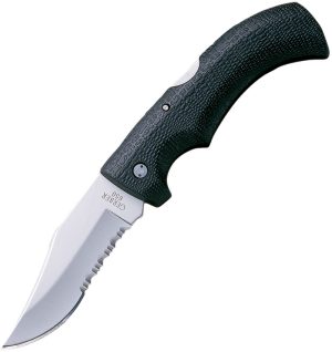Gerber Gator Knives
