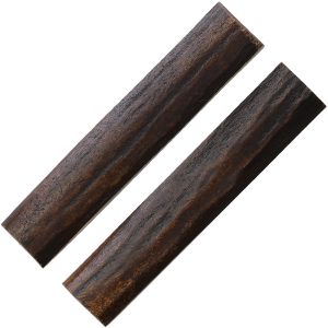 Miscellaneous Handle Scales Genuine Stag