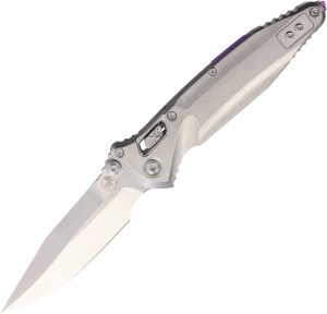 Microtech Socom Delta Ram-Lok Marfione S (4″)