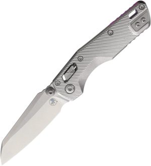 Microtech MSI Mini Ram-Lok Marfione Sel (3.25″)