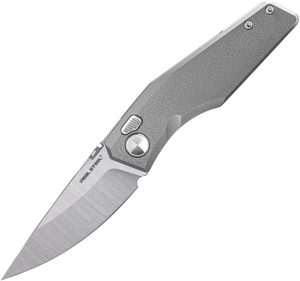 Real Steel Spectrum Premium Button Lock (3.38″)