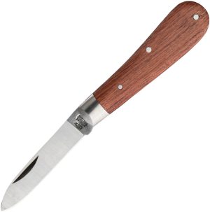 Taylor’s Eye Witness Classic Slip Joint Wood (2.5″)