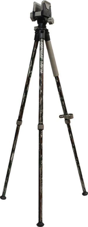 BOG DeathGrip Bantam Realtree