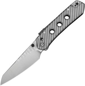 Civivi Vision FG Superlock Lexan (3.5″)