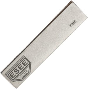 Eze-Lap Field Sharpener Fine