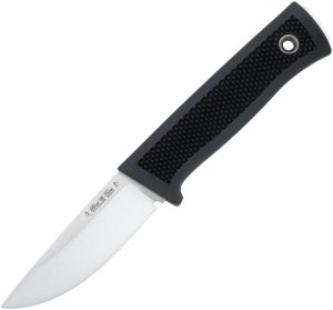 Fallkniven Bird and Trout Fixed Blade Zy (2.75″)