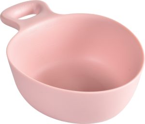 Light My Fire Swedish Kasa 300ml Dusty Pink